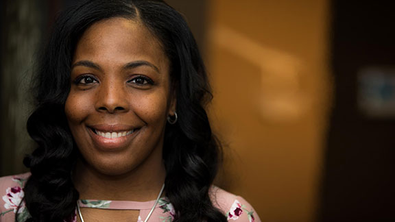 Patient Testimonials Las Vegas, NV