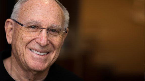 Patient Testimonials Las Vegas, NV