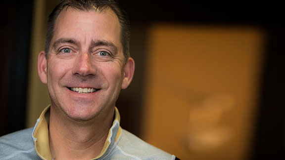 Patient Testimonials Las Vegas, NV