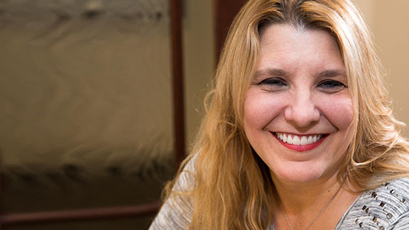 Patient Testimonials Las Vegas, NV